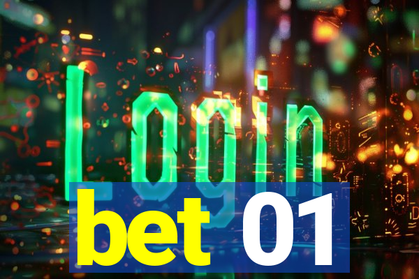 bet 01